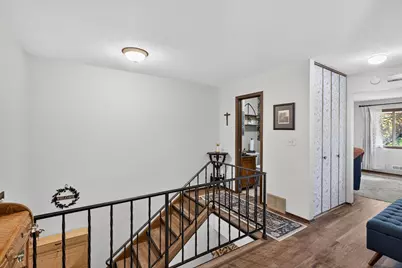 1802 Humboldt Avenue, West Saint Paul, MN 55118 - Photo 7