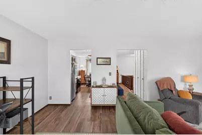 1802 Humboldt Avenue, West Saint Paul, MN 55118 - Photo 13