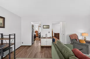 1802 Humboldt Ave, West Saint Paul, MN 55118 - Photo 13