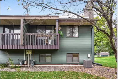 1802 Humboldt Avenue, West Saint Paul, MN 55118 - Photo 29