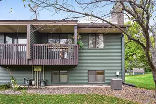 1802 Humboldt Ave, West Saint Paul, MN 55118 - Photo 29