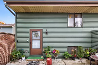 1802 Humboldt Avenue, West Saint Paul, MN 55118 - Photo 3