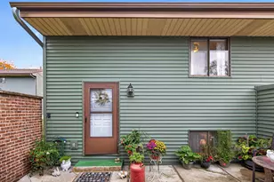 1802 Humboldt Ave, West Saint Paul, MN 55118 - Photo 3