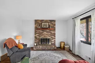 1802 Humboldt Ave, West Saint Paul, MN 55118 - Photo 15