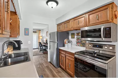 1802 Humboldt Avenue, West Saint Paul, MN 55118 - Photo 11