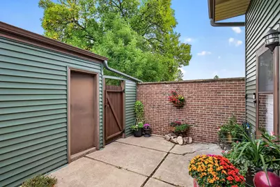 1802 Humboldt Avenue, West Saint Paul, MN 55118 - Photo 5