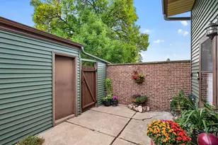 1802 Humboldt Ave, West Saint Paul, MN 55118 - Photo 5