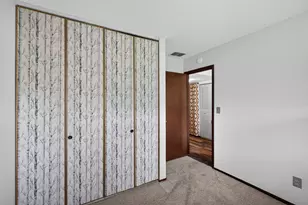 1802 Humboldt Ave, West Saint Paul, MN 55118 - Photo 23