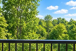 2240 Ridge Dr, Saint Louis Park, MN 55416 - Photo 13