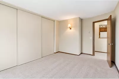 2240 Ridge Drive #33, Saint Louis Park, MN 55416 - Photo 13
