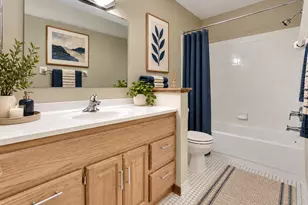2240 Ridge Dr, Saint Louis Park, MN 55416 - Photo 7