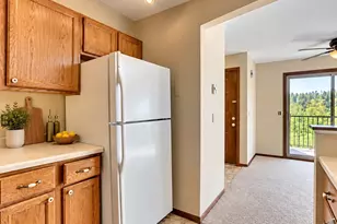 2240 Ridge Dr, Saint Louis Park, MN 55416 - Photo 3