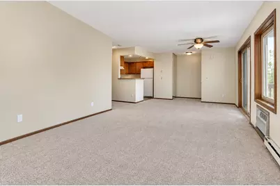 2240 Ridge Drive #33, Saint Louis Park, MN 55416 - Photo 15