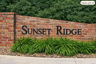 2240 Ridge Dr, Saint Louis Park, MN 55416 - Photo 11