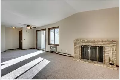 2240 Ridge Drive #33, Saint Louis Park, MN 55416 - Photo 5