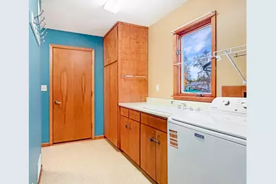219 E Hollett Street, Tracy, MN 56175 - Photo 5
