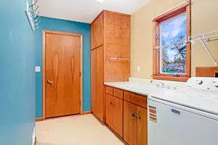 219 E Hollett St, Tracy, MN 56175 - Photo 5