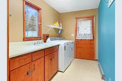 219 E Hollett Street, Tracy, MN 56175 - Photo 29