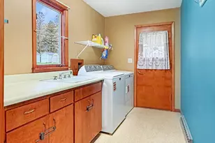 219 E Hollett St, Tracy, MN 56175 - Photo 29