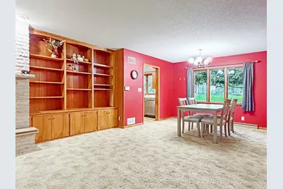 219 E Hollett Street, Tracy, MN 56175 - Photo 15