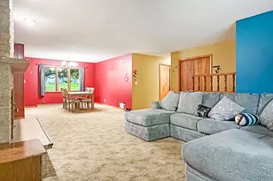 219 E Hollett St, Tracy, MN 56175 - Photo 17
