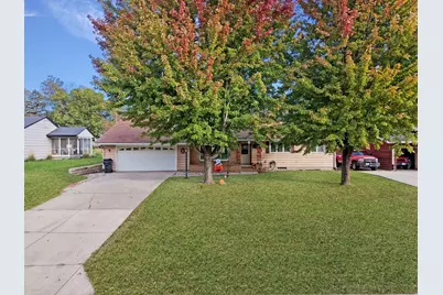 219 E Hollett Street, Tracy, MN 56175 - Photo 7