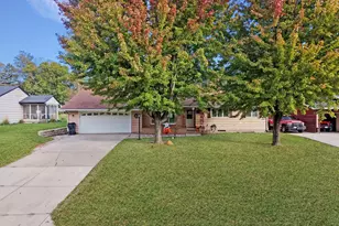 219 E Hollett St, Tracy, MN 56175 - Photo 7