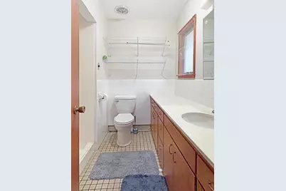 219 E Hollett Street, Tracy, MN 56175 - Photo 25