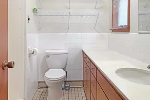 219 E Hollett St, Tracy, MN 56175 - Photo 25