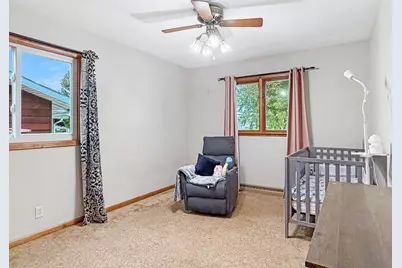 219 E Hollett Street, Tracy, MN 56175 - Photo 23