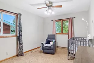 219 E Hollett St, Tracy, MN 56175 - Photo 23