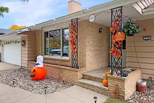 219 E Hollett St, Tracy, MN 56175 - Photo 9