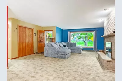 219 E Hollett Street, Tracy, MN 56175 - Photo 13
