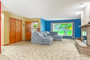 219 E Hollett St, Tracy, MN 56175 - Photo 13