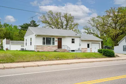 216 2nd Avenue N, Waite Park, MN 56387 - Photo 11