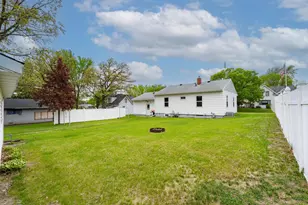 216 2nd Ave N, Waite Park, MN 56387 - Photo 13
