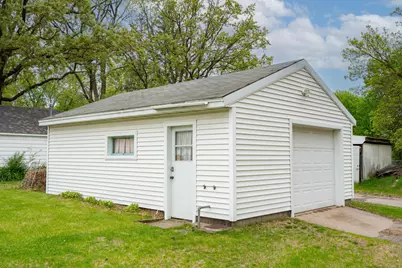 216 2nd Avenue N, Waite Park, MN 56387 - Photo 15