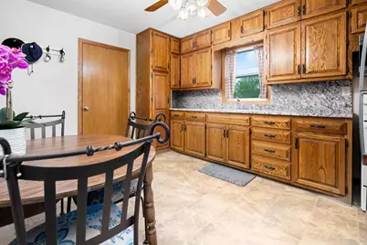 216 2nd Avenue N, Waite Park, MN 56387 - Photo 3