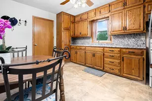 216 2nd Ave N, Waite Park, MN 56387 - Photo 3