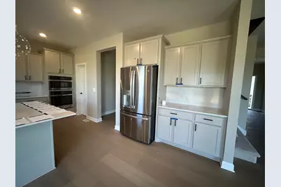 12410 Holden Way, Rogers, MN 55374 - Photo 3