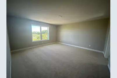 12410 Holden Way, Rogers, MN 55374 - Photo 7