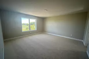 12410 Holden Way, Rogers, MN 55374 - Photo 7