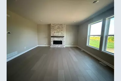 12410 Holden Way, Rogers, MN 55374 - Photo 5