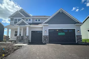 12397 Holden Way, Rogers, MN 55374 - Photo 1