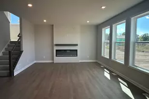 12397 Holden Way, Rogers, MN 55374 - Photo 5