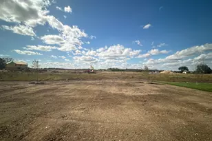 12397 Holden Way, Rogers, MN 55374 - Photo 15