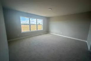 12397 Holden Way, Rogers, MN 55374 - Photo 7