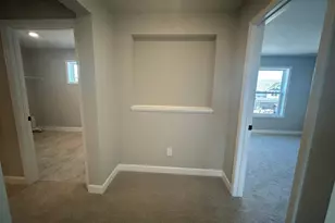 12397 Holden Way, Rogers, MN 55374 - Photo 11
