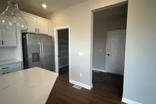 12397 Holden Way, Rogers, MN 55374 - Photo 3
