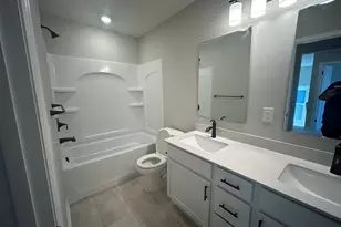 12397 Holden Way, Rogers, MN 55374 - Photo 13